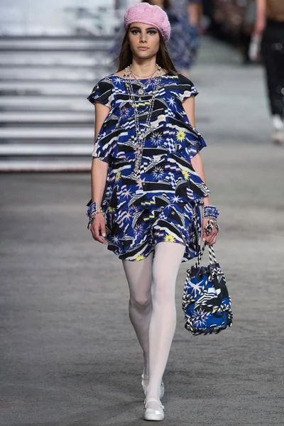 Look 82